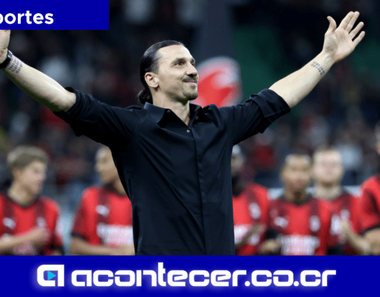 Zlatan AC MIlan