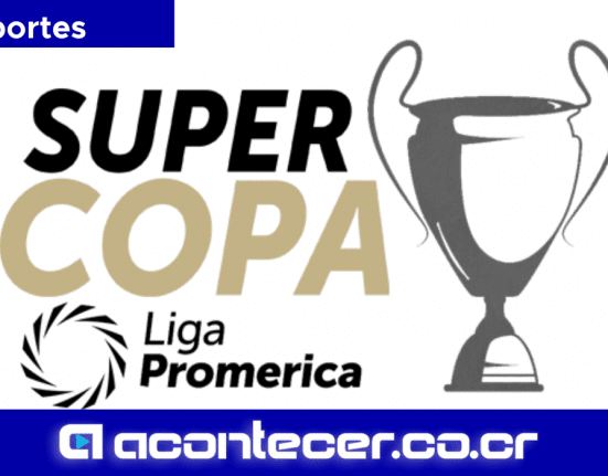 Supercopa y Recopa