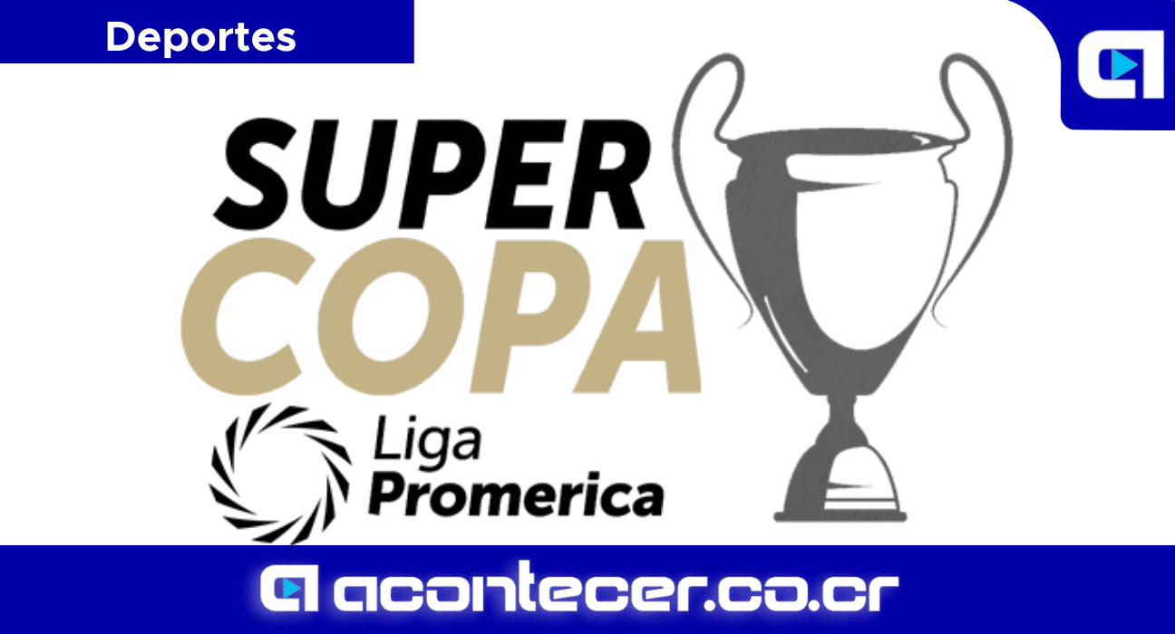 Supercopa Y Recopa