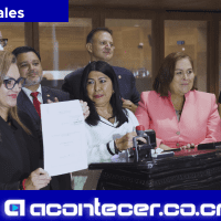 Nuevo Proyecto De Ley Busca Regular Uso De Plaguicidas