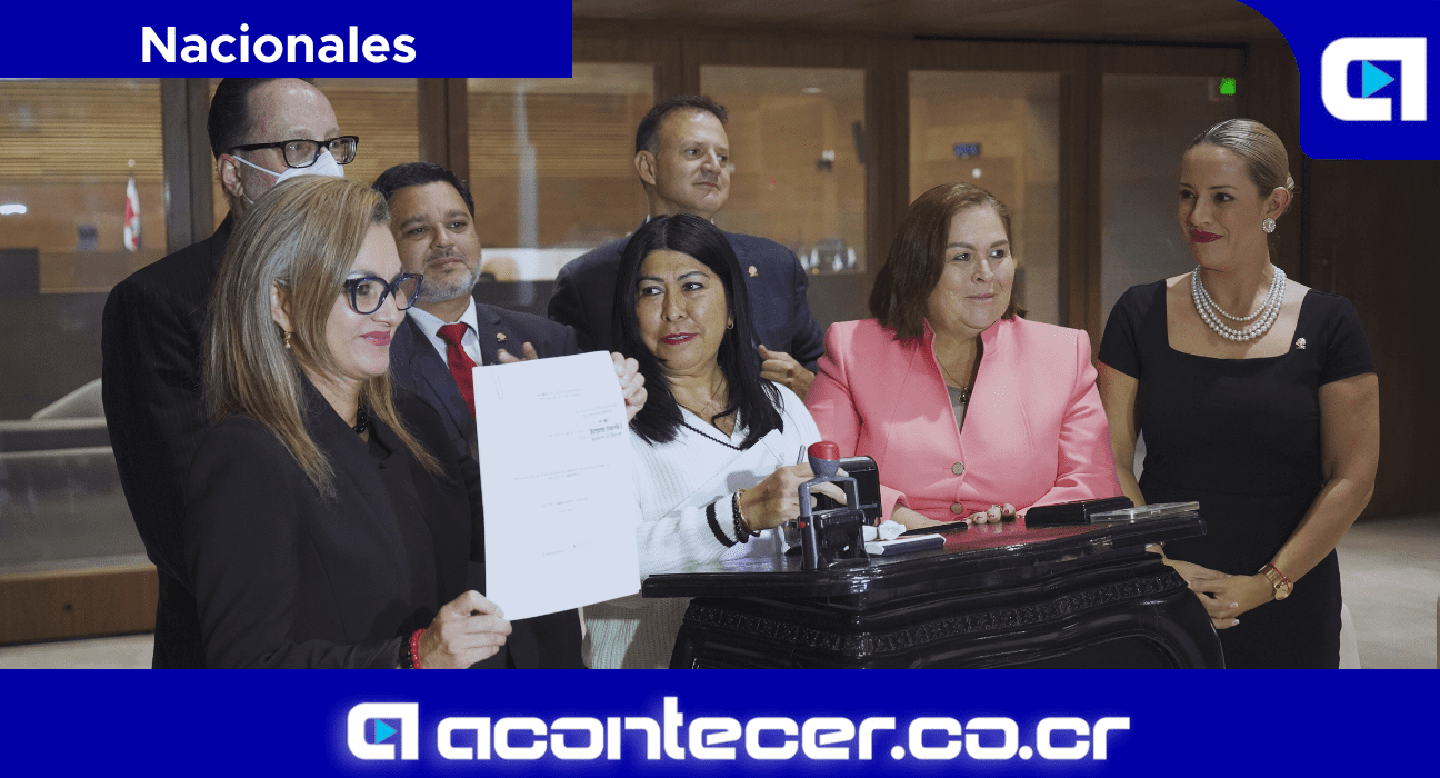 Nuevo proyecto de ley busca regular uso de plaguicidas