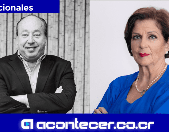 Pilar Cisneros le pidió ayuda a Leonel Baruch en caso contra La Nación