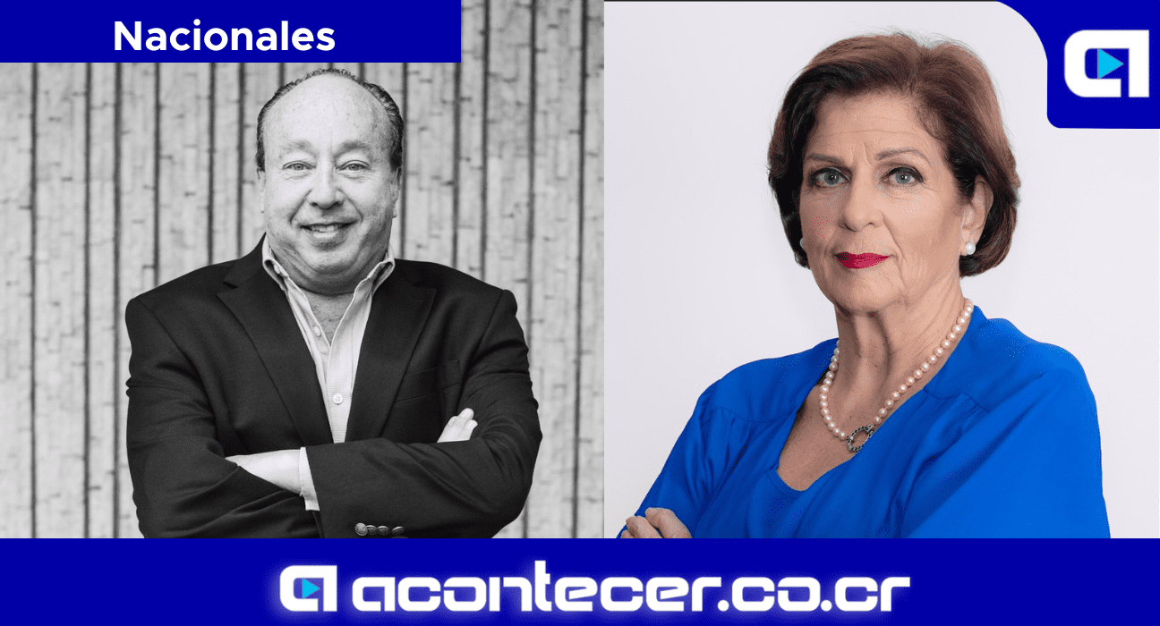 Pilar Cisneros le pidió ayuda a Leonel Baruch en caso contra La Nación