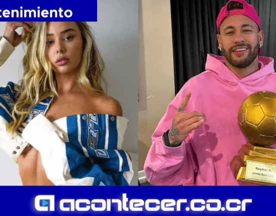 neymae y bright