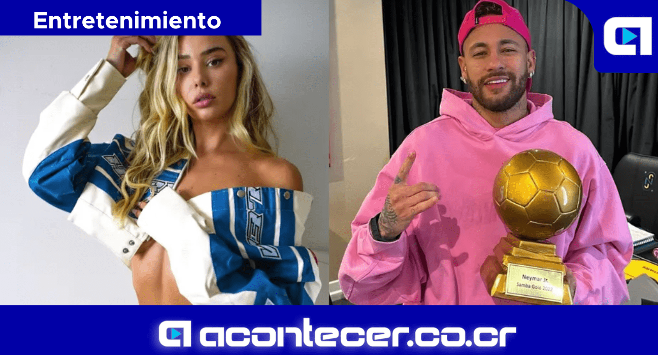 neymae y bright