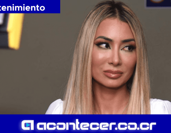 elena correa