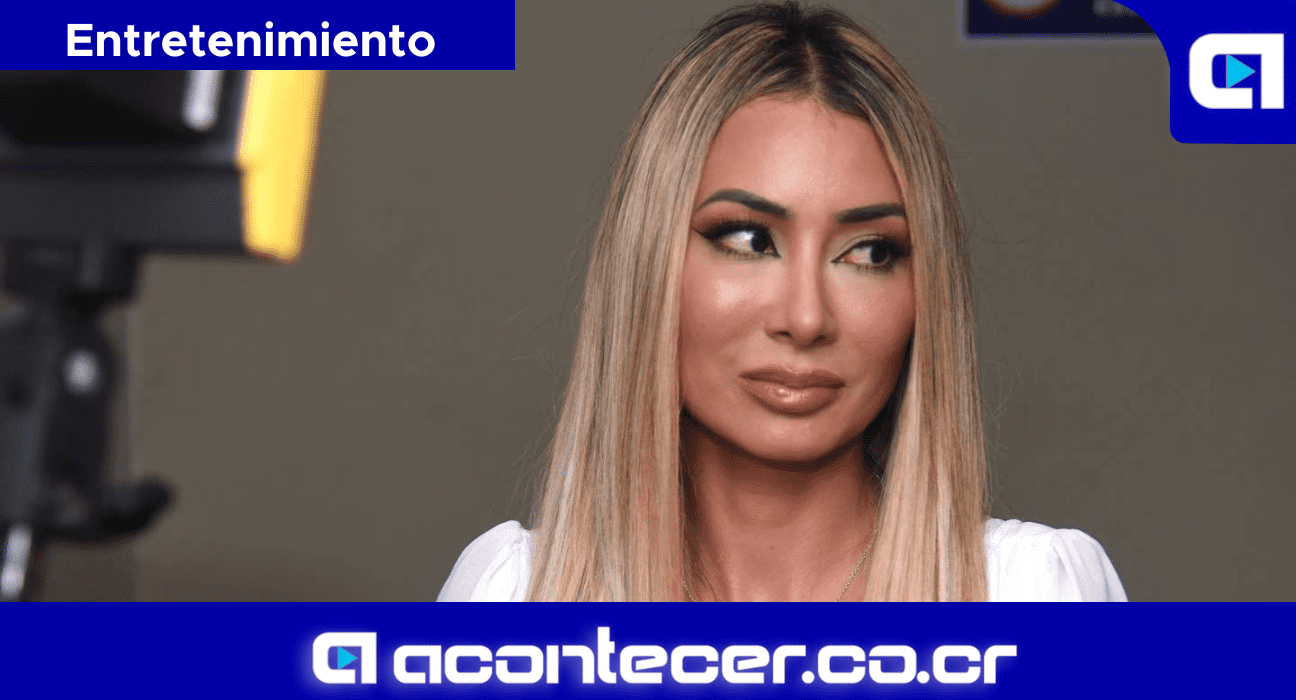 elena correa