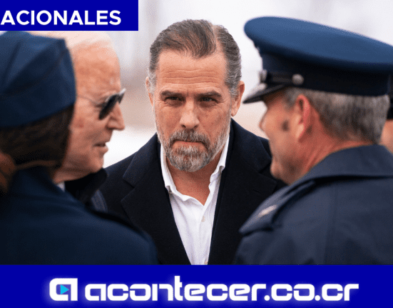 hunter biden