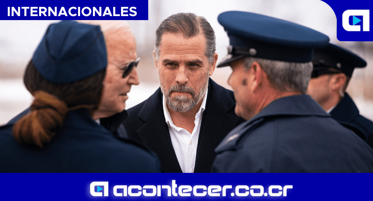 hunter biden