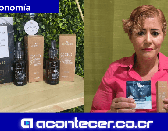 ASOCANA Cannabis medicinal