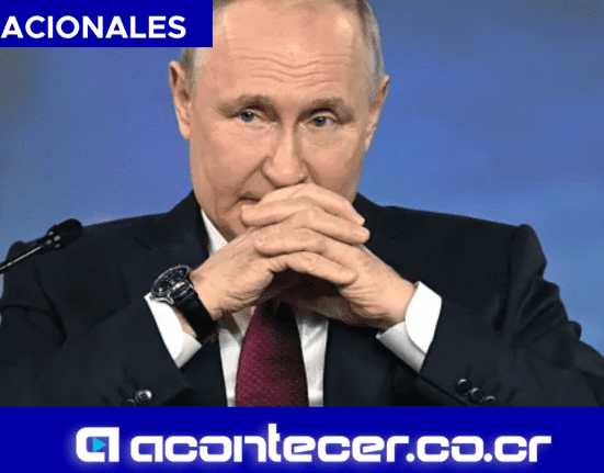 armas nucleares