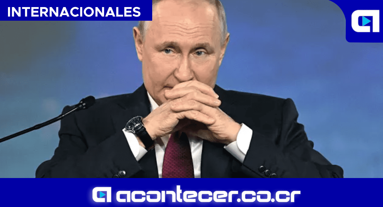 armas nucleares