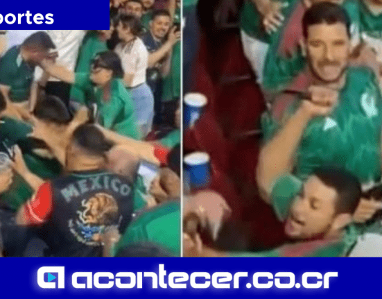 sospechoso de apuñalamiento
