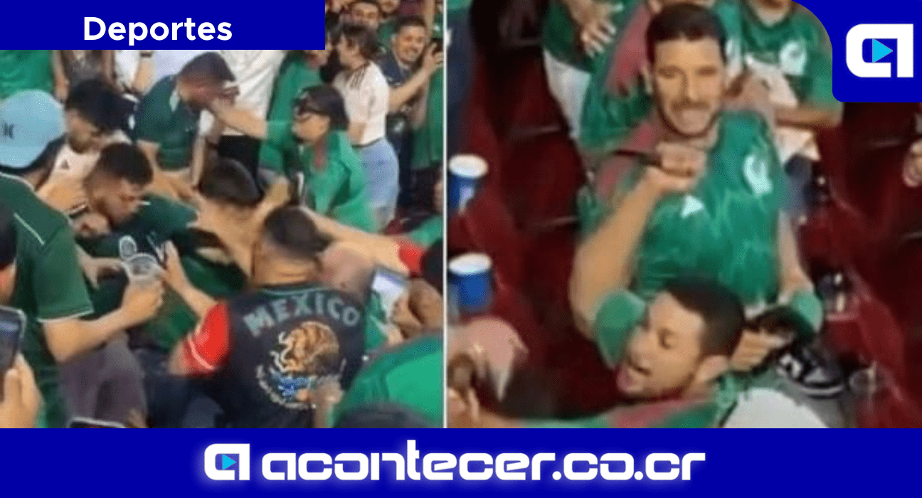 sospechoso de apuñalamiento