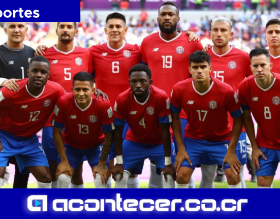 FiFA 3 millones clubes ticos
