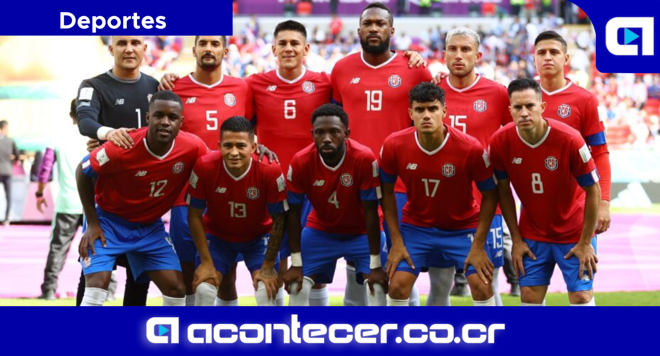 FiFA 3 millones clubes ticos