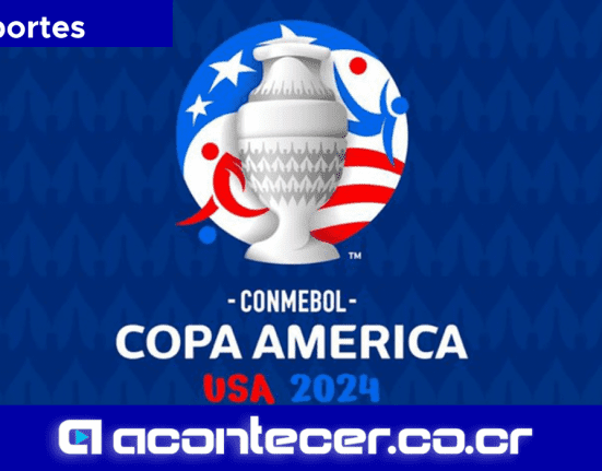 COPA AMERICA 2024