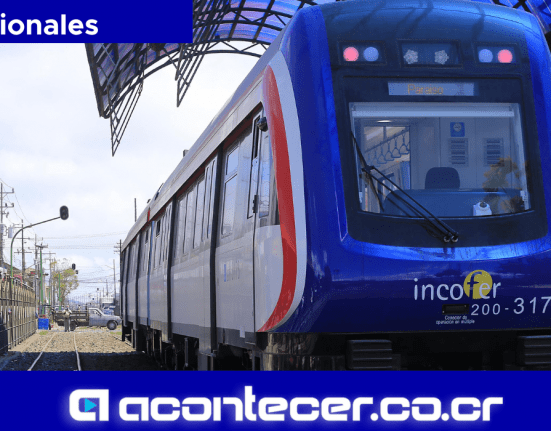 Diputada pide cuentas al Incofer