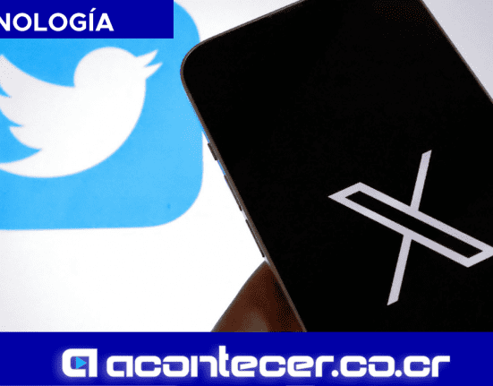 nuevo logo twitter