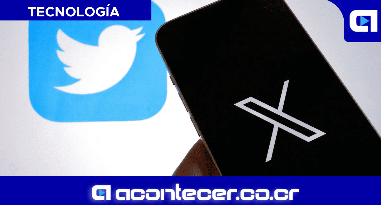 nuevo logo twitter