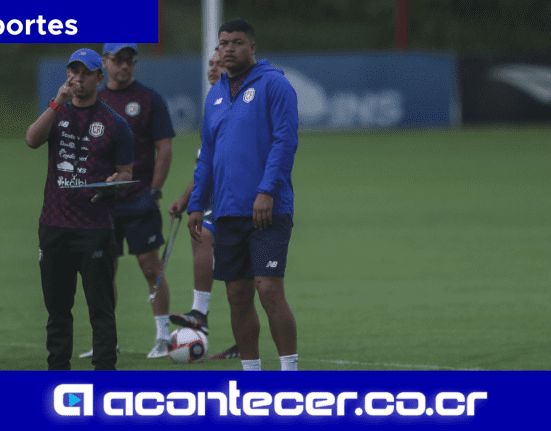 La Bala Gómez criticó a Suárez