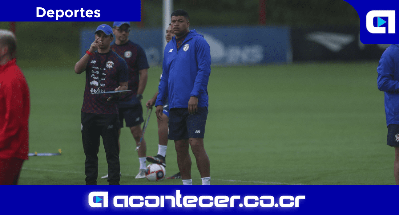 La Bala Gómez criticó a Suárez