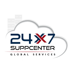 Suppcenter.global