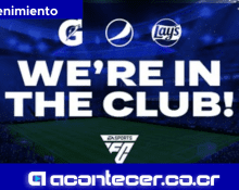 Pepsico Ea Fc Videojuegos De Fútbol