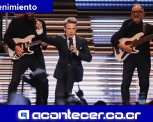 Luis Miguel