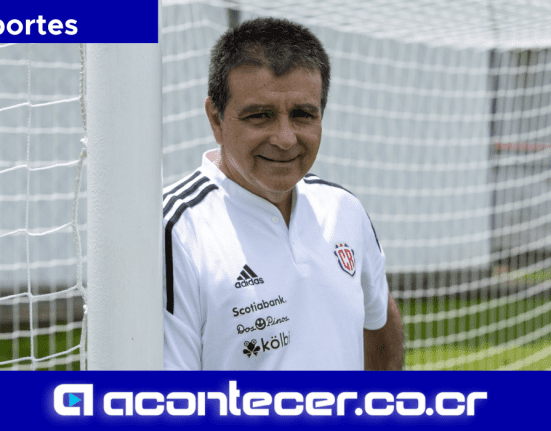 claudio Vivas
