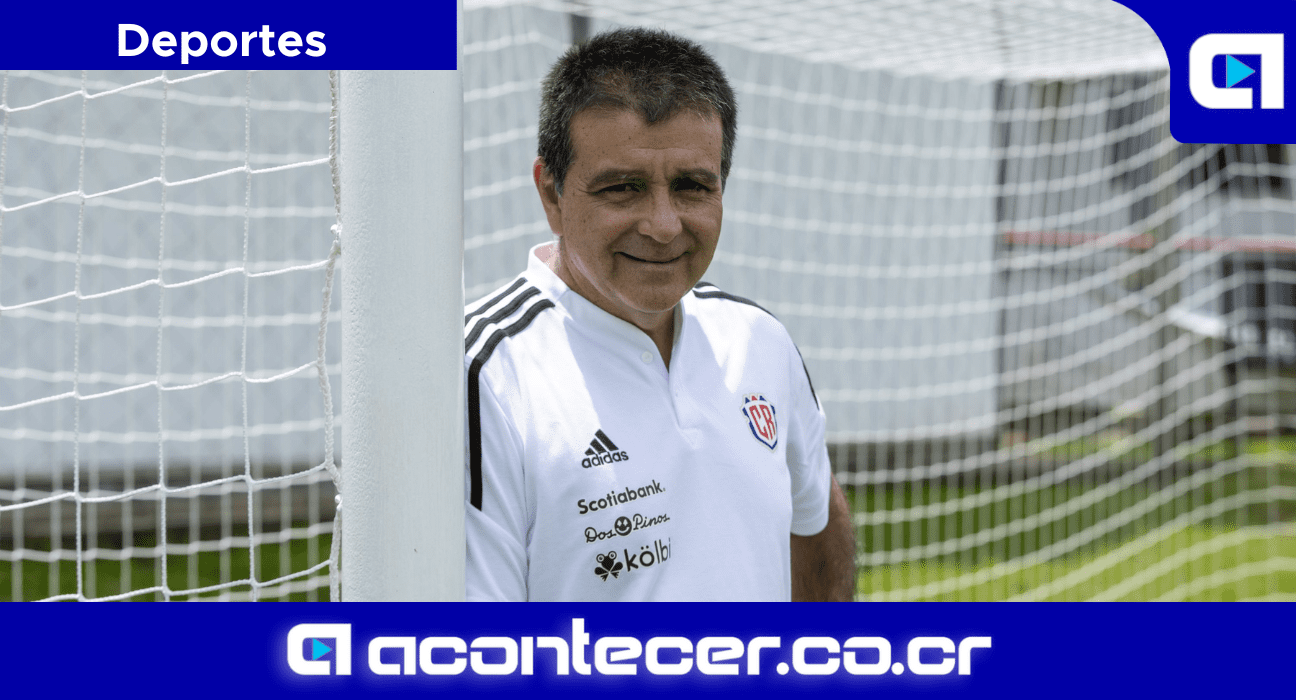claudio Vivas