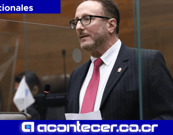 Eli Feinzaig PLP Reducción del marcho