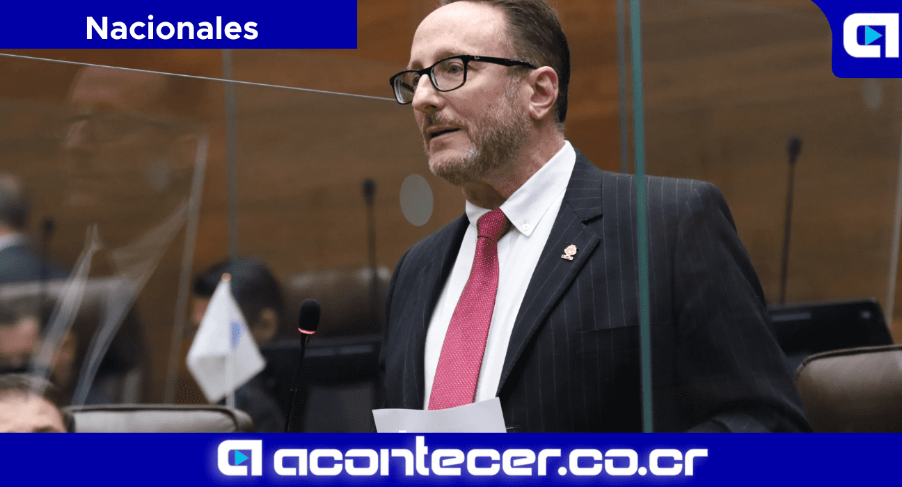 Eli Feinzaig PLP Reducción del marcho