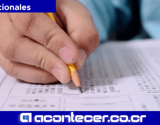 bachillerato a través de programa virtual