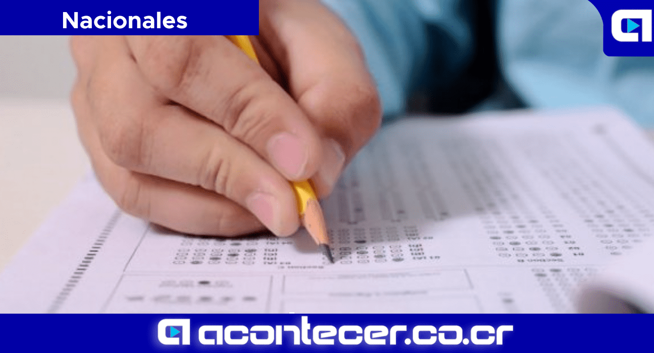 bachillerato a través de programa virtual