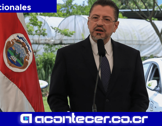 Rebaja de Marchamo Rodrigo Chaves Asamblea Legislativa