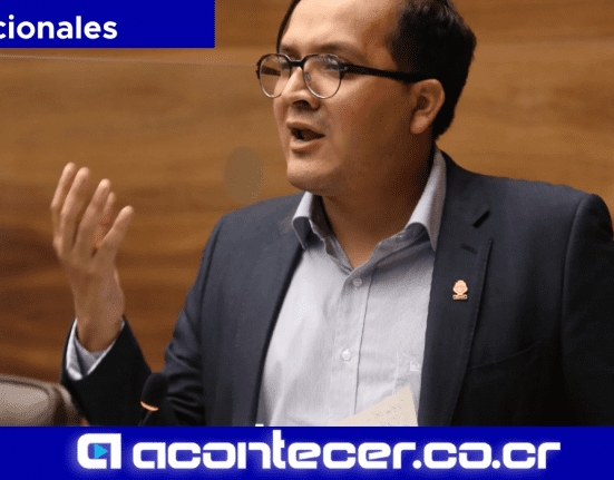 Antonio Ortega Frente Amplio Proyecto de Ley