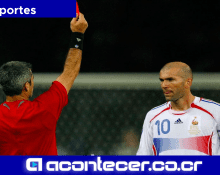 Horacio Elizondo Comisión De Arbitraje Federación Costarricense De Fútbol