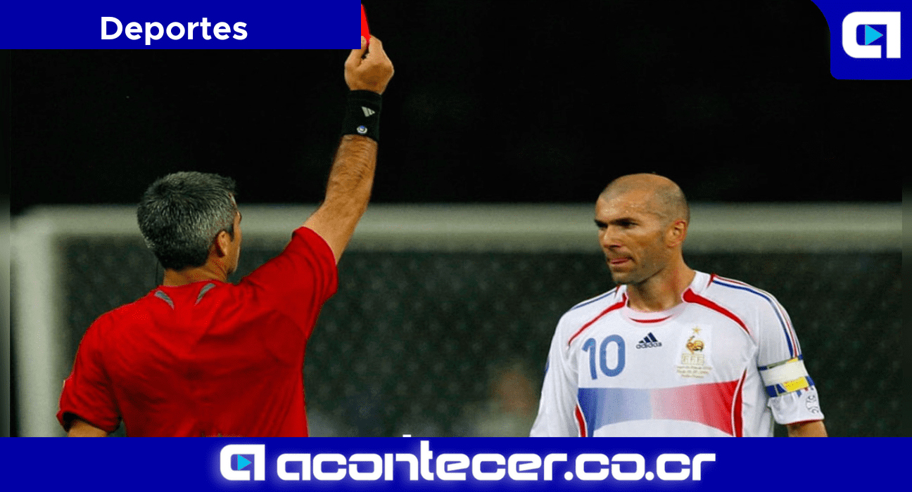 Horacio Elizondo Comisión de Arbitraje Federación Costarricense de Fútbol