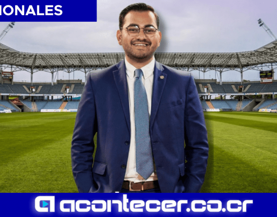 Jordan Ulate Dondi Jiménez Cartago