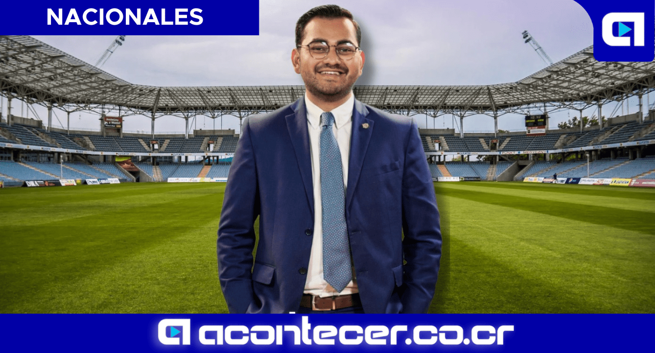 Jordan Ulate Dondi Jiménez Cartago