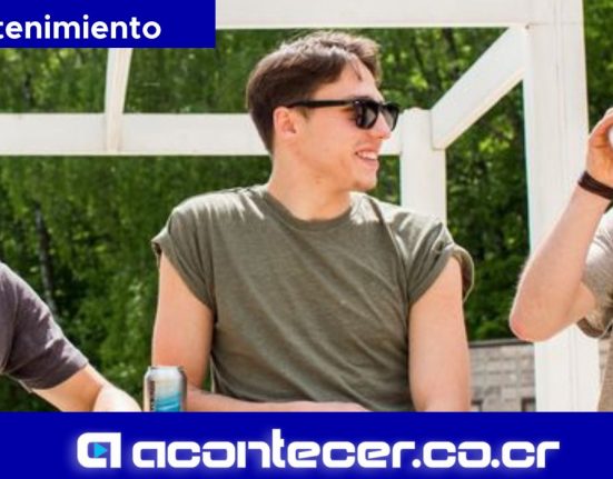Superonda revolucionará las experiencias diarias de los ticos