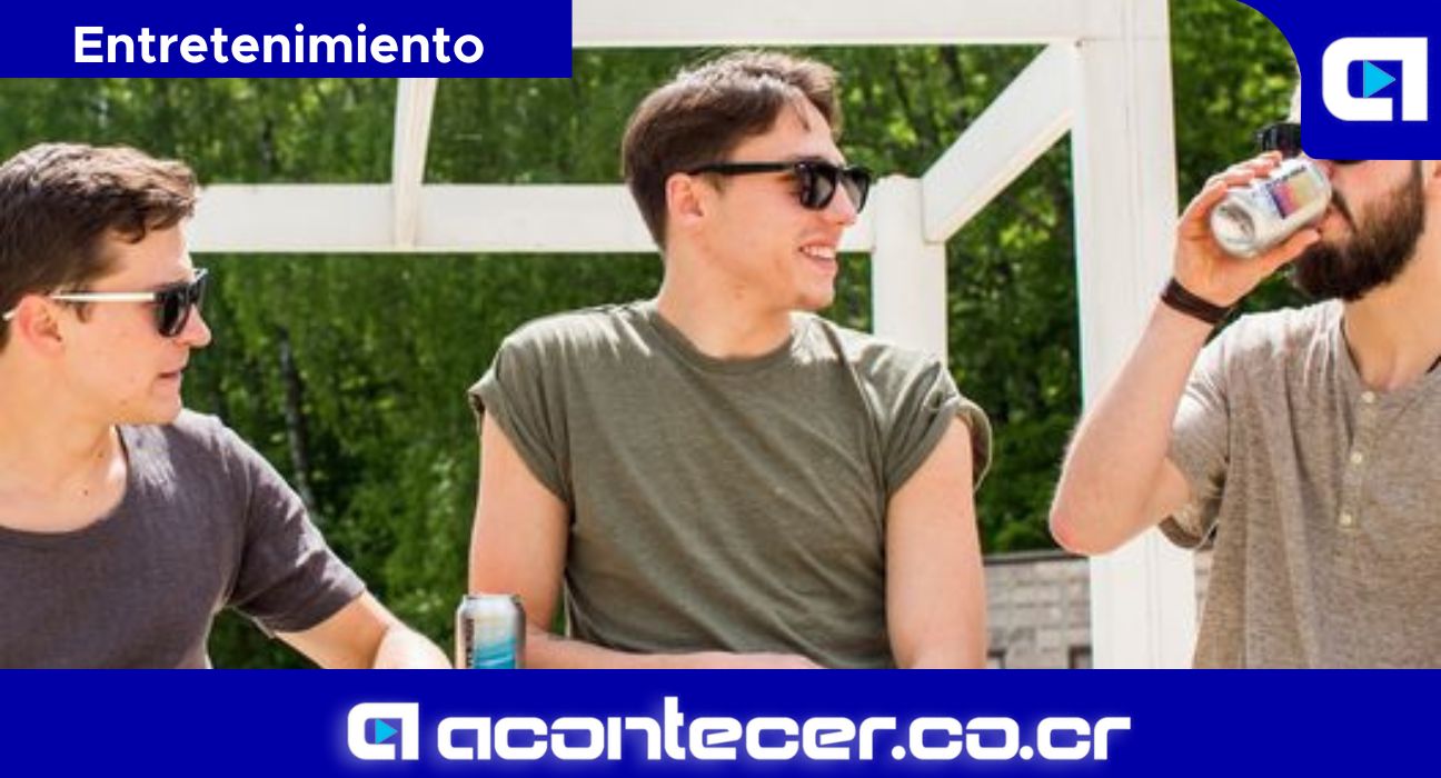 Superonda revolucionará las experiencias diarias de los ticos