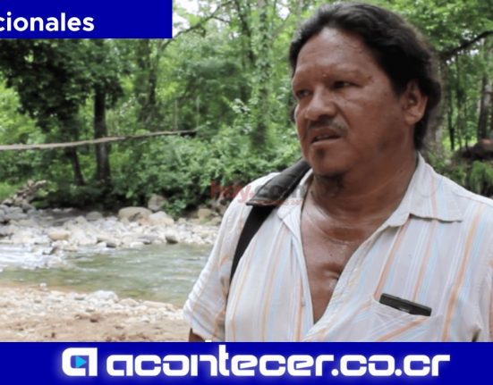 Asesinato de Sergio Rojas Fiscalía
