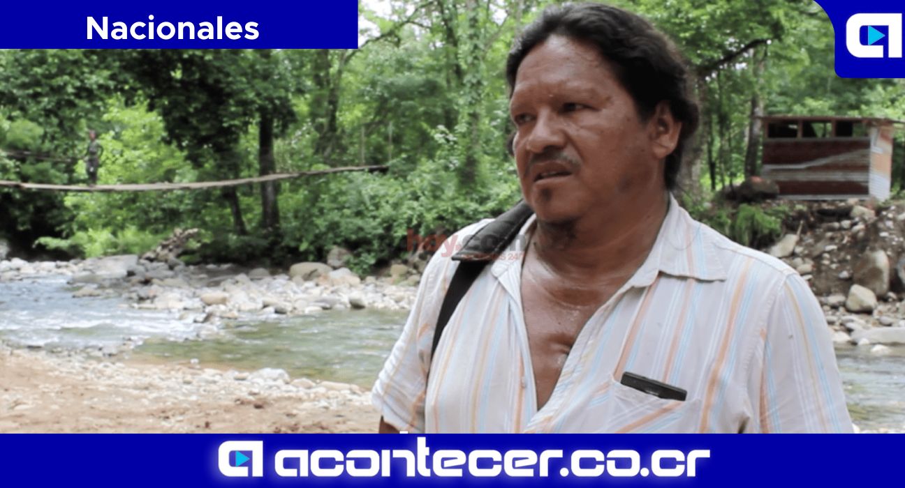 Asesinato de Sergio Rojas Fiscalía