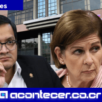 Problemas En Financiamiento De Campañas Políticas Genera Discusión Entre Tse Y Partidos Políticos