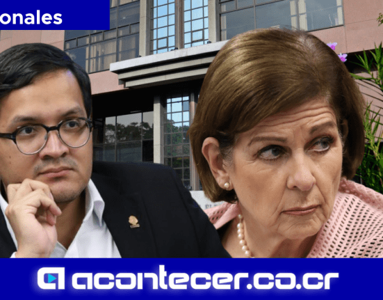 Problemas en financiamiento de campañas políticas genera discusión entre TSE y partidos políticos