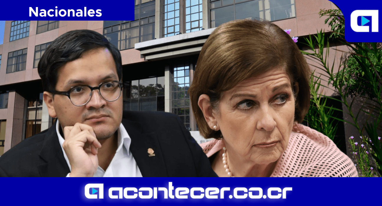 Problemas en financiamiento de campañas políticas genera discusión entre TSE y partidos políticos
