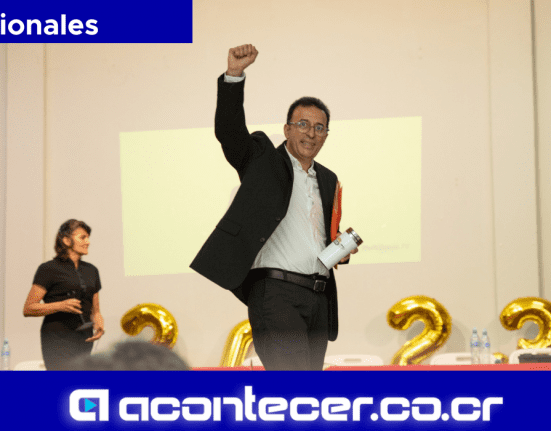 Elecciones Municipales Johnny Vásquez PLP Palmares Johnny Vásquez