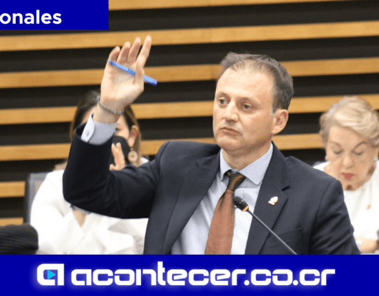 PLP Conteo de votos Palmares
